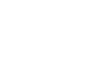 Café Tinamú